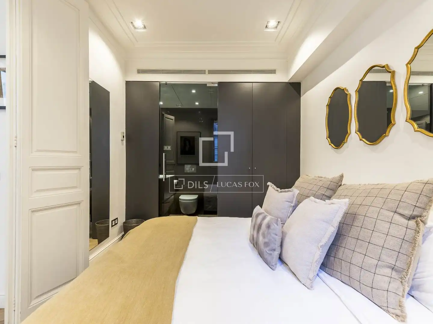 Appartement avec terrasse à vendre à Eixample, imagen 24
