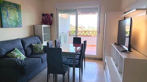 Photo 3 of Flat for rent in C. Bauhinias de Baviera, Caleta de Vélez, Vélez-Málaga
