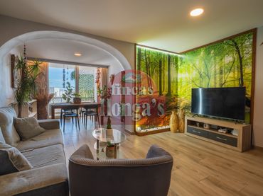 Piso en venta en Ciutadella