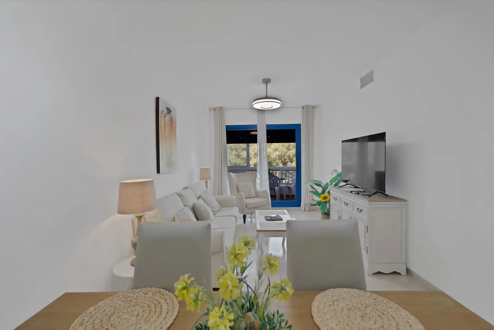 Appartement compact avec piscine à vendre à Urbanizacion Mikonos Playa , Portal 1 , Planta 1 ,, imagen 11