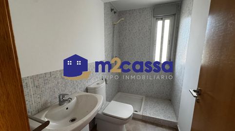 Foto 4 de Casa adosada en venda a Purias, Lorca