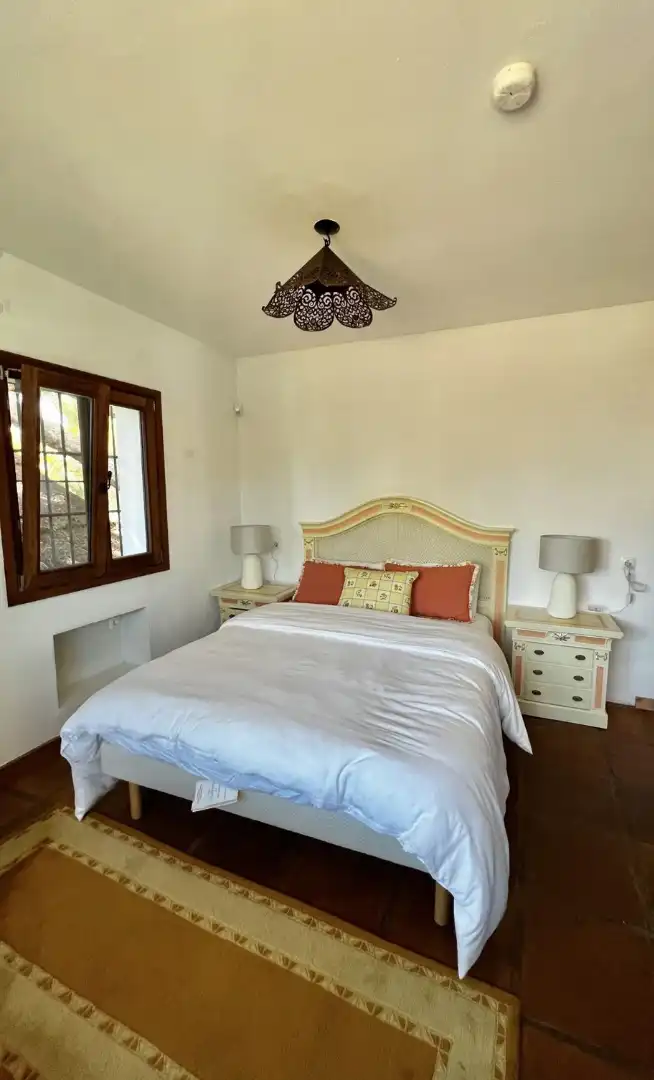 Wohnung mit Terrasse zum Verkauf in Elviria - Cabopino, imagen 27