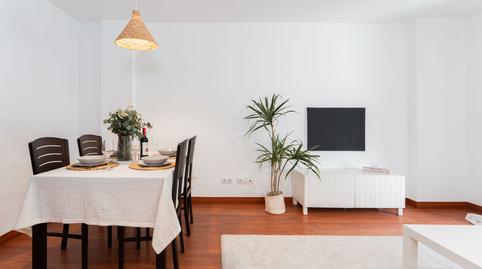 Photo 3 of Flat for sale in Avenida Cronista Martín Moreno, 2, Los Tarahales - La Paterna, Las Palmas de Gran Canaria