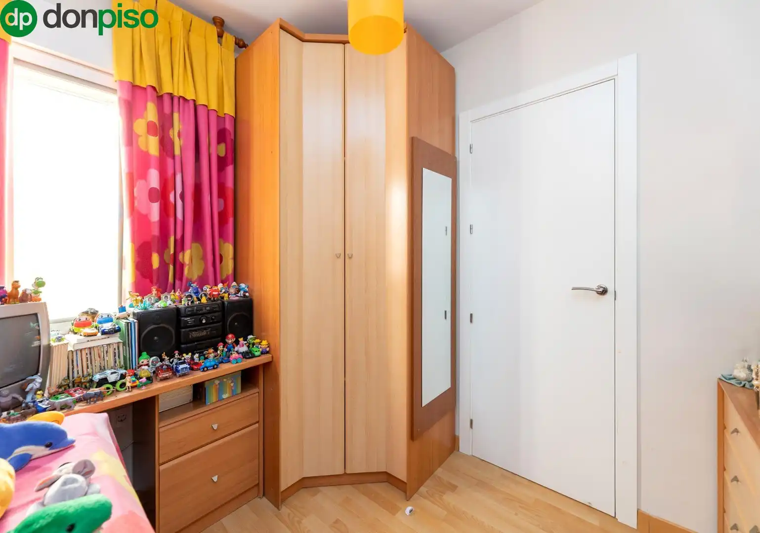 Flat for sale in Camino Camino Caleras, 20, Cúllar Vega