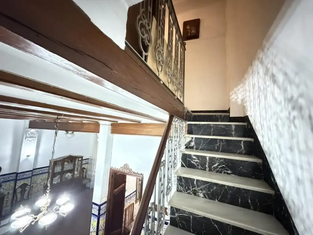 Maison à vendre à Calle Hort Dels Frares, imagen 25