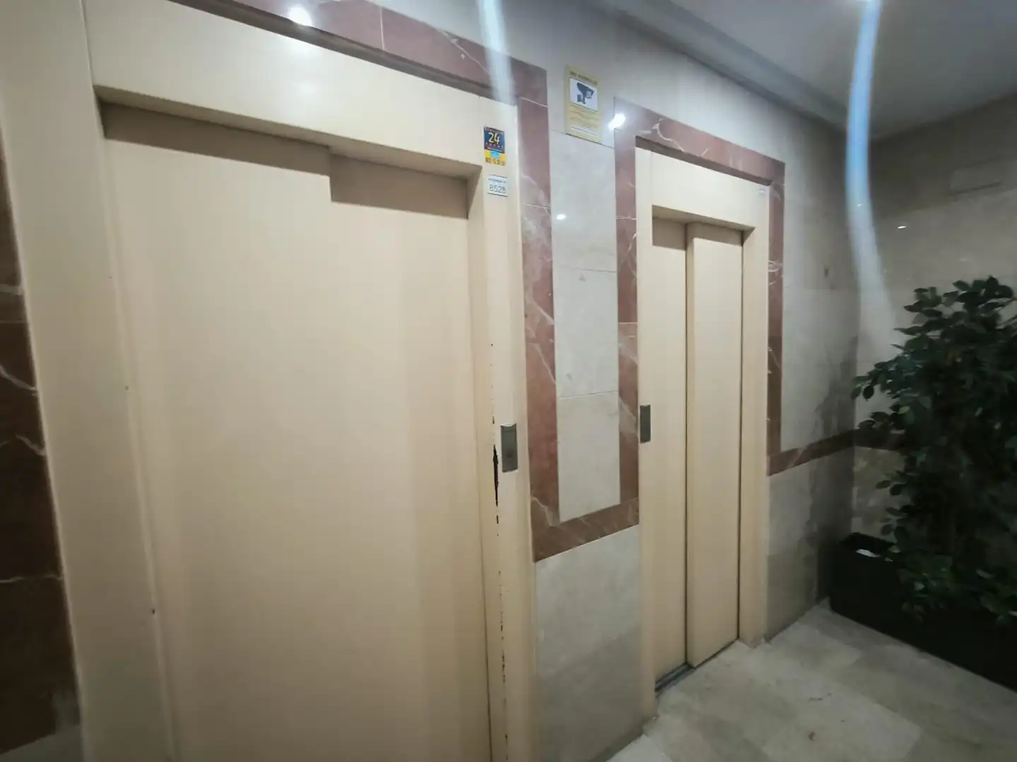 Apartament en venda en Torrevieja amb Aire condicionat i Balcó