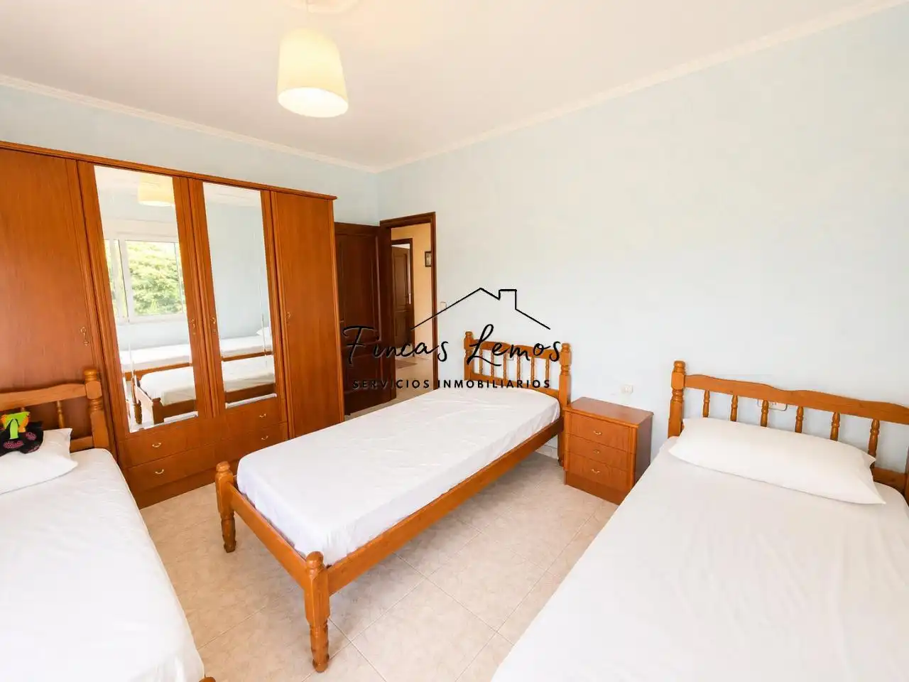 Casa con terrazza in vendita a Camariñas, imagen 13
