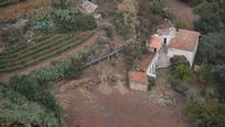 Country house for sale in Moya (Las Palmas)  with Private garden