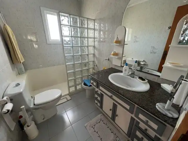Detached house with pool for sale in Alcanar, imagen 11