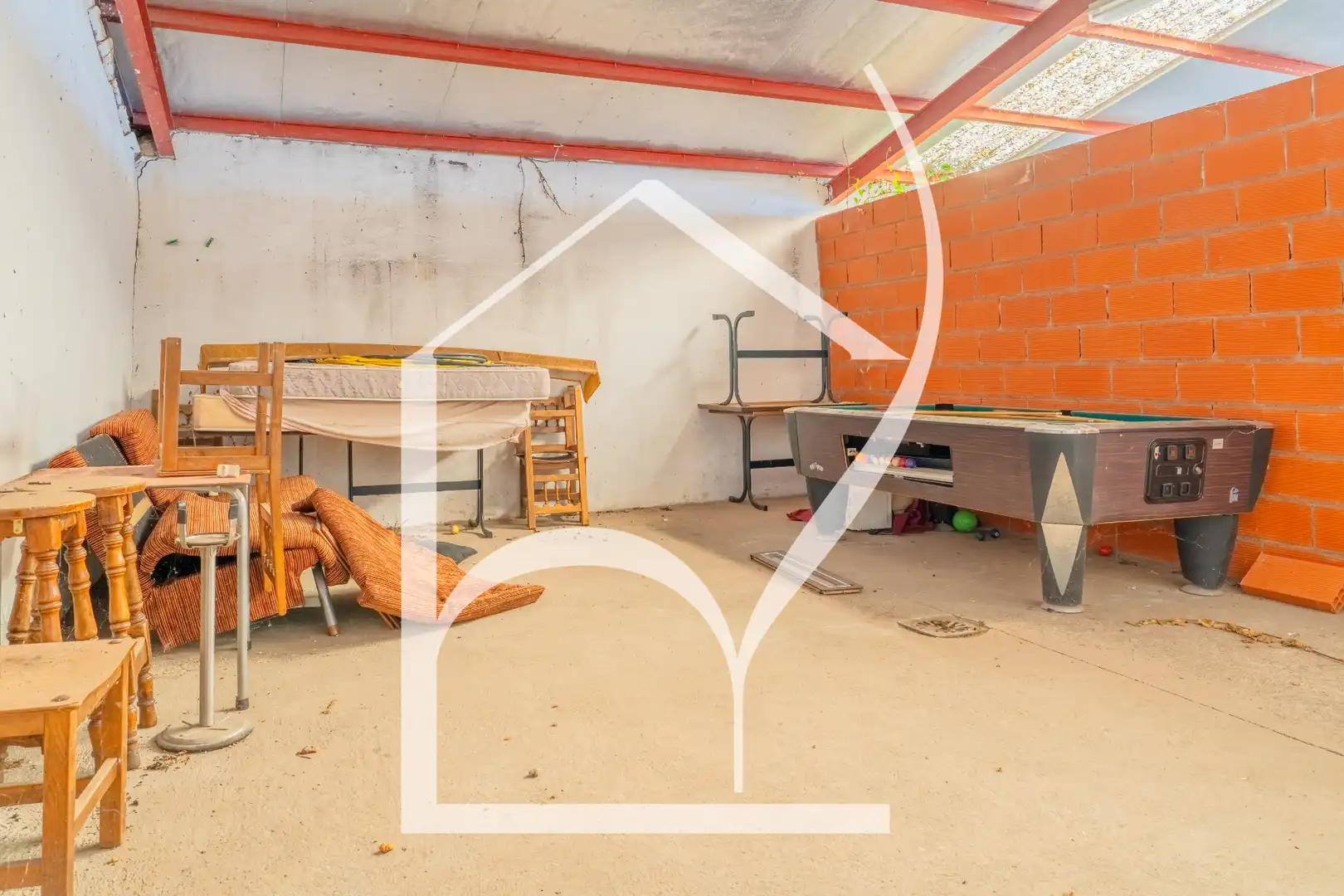 Casa o chalet en venta en Villarmayor con Aire acondicionado