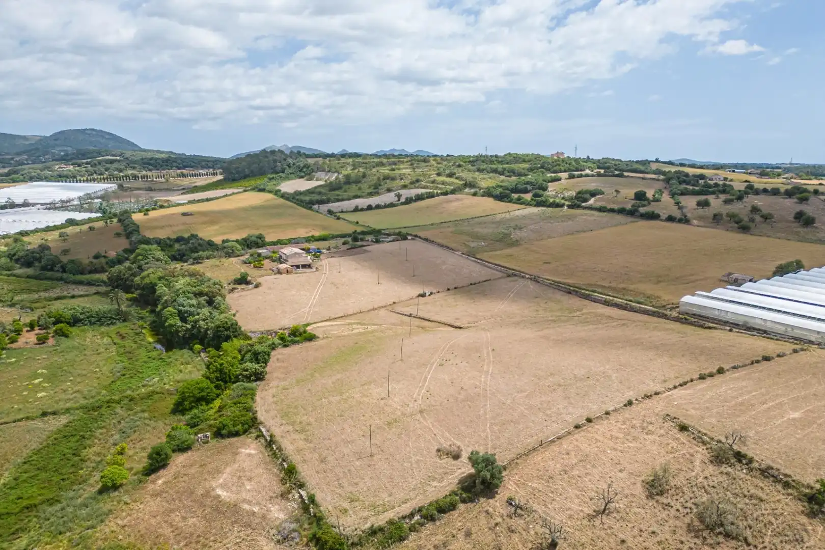 Casa rústica en venta en Manacor Centre, imagen 6