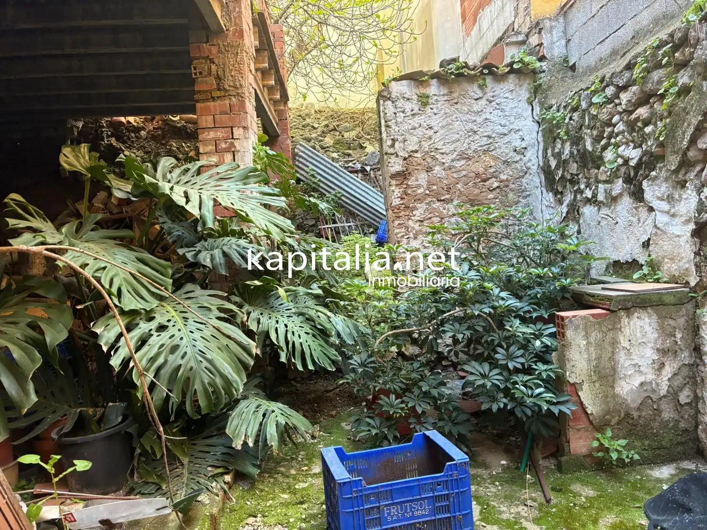 Haus zum Verkauf in El Genovés, imagen 3