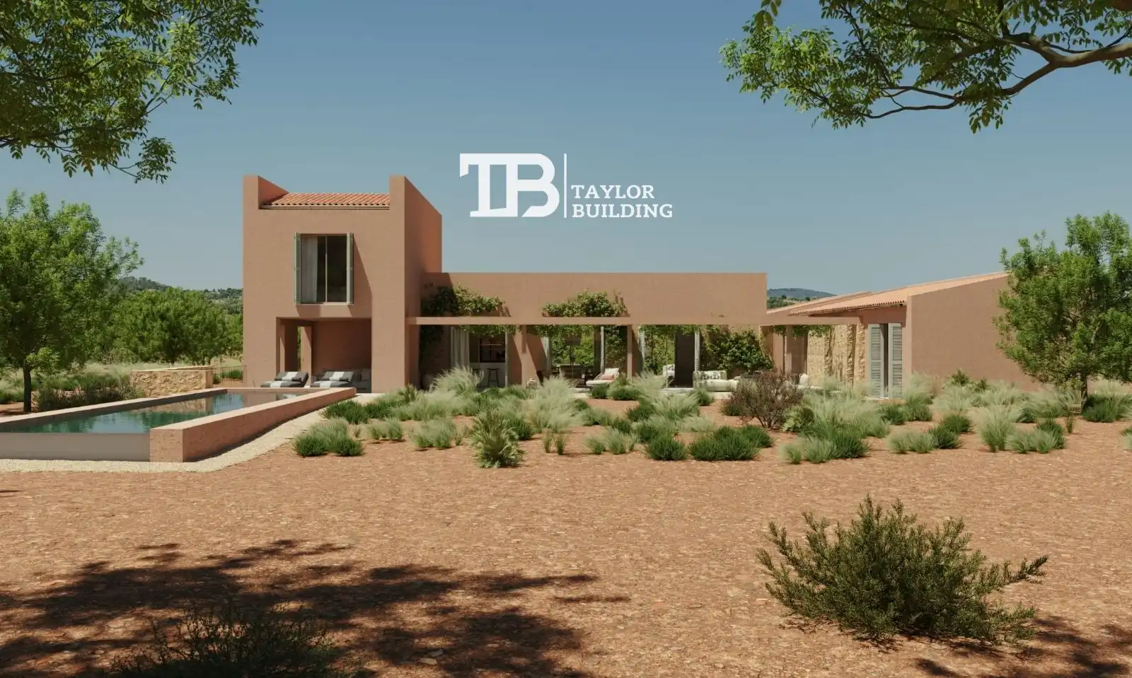 Terreno residenziale in vendita a CARRETERA MANACOR-FELANITX, imagen 2