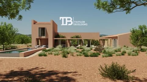 Photo 2 of Residential for sale in Carretera Manacor-felanitx, Manacor Centre, Manacor