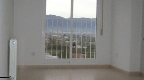 Photo 3 of Duplex to rent in Ronda Sur, Murcia