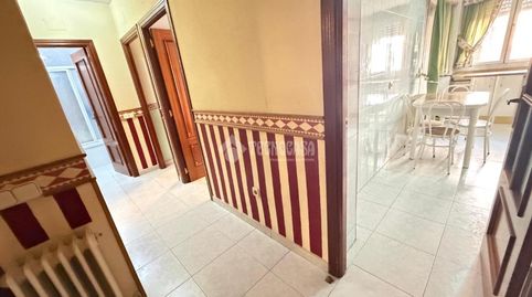 Foto 4 von Wohnung zum Verkauf in Hispanoamérica - Comunidades, Valdemoro