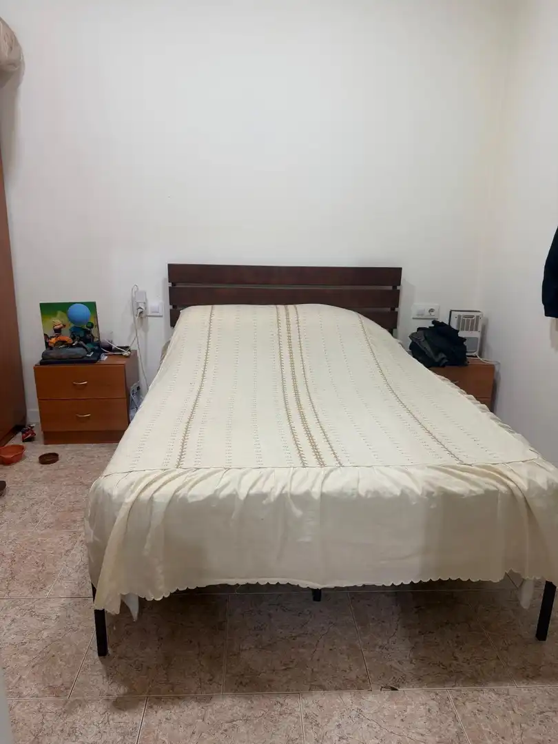 Adosado en venta en Sant Jaume d'Enveja, imagen 13