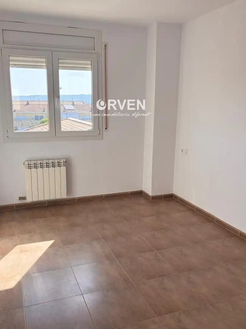 Terraced house for sale in CENTRE POBLE, imagen 9