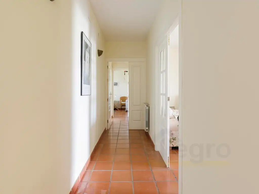 Casa o chalet en venta en Las Gabias