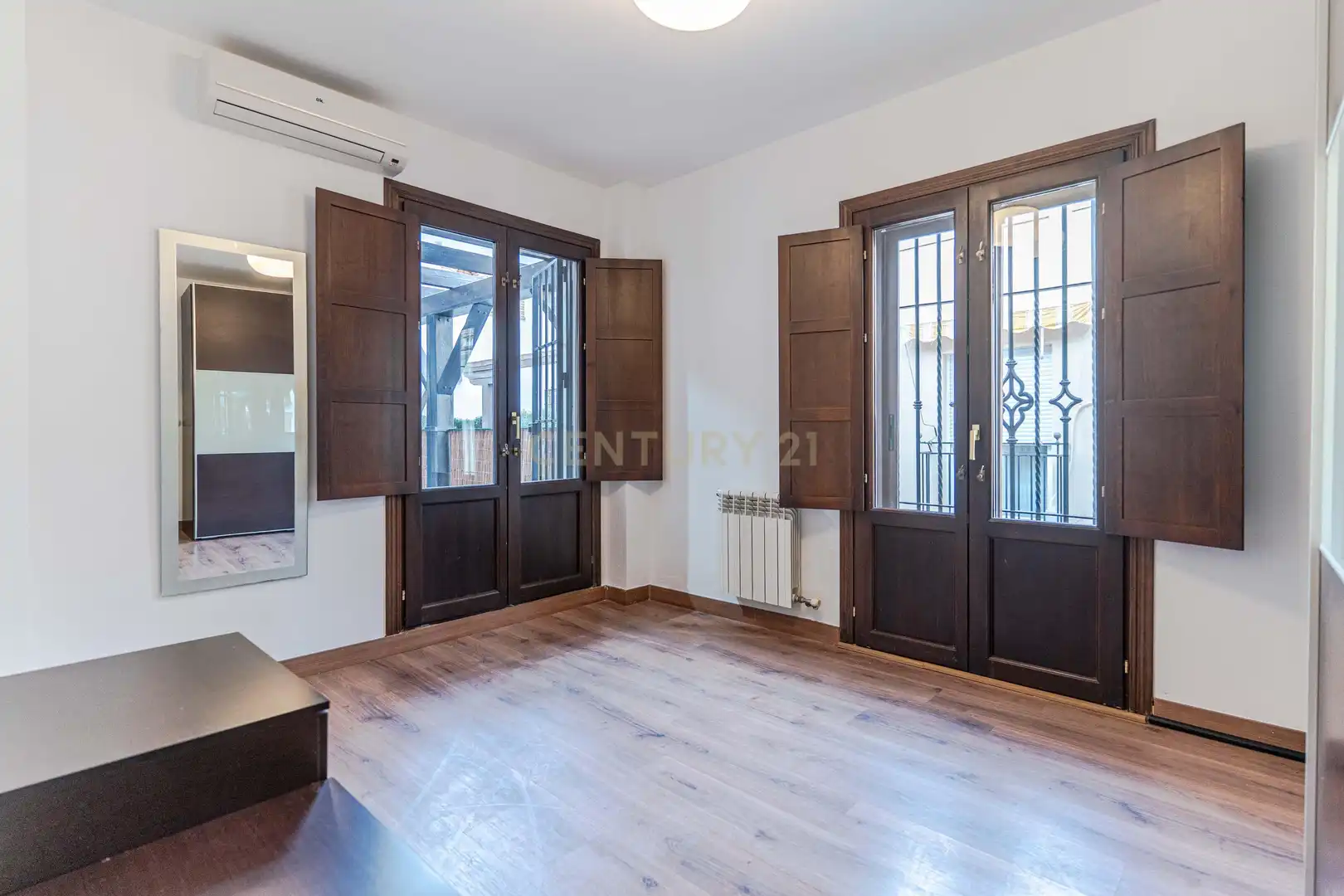Apartments for sale in La Zubia Ciudad