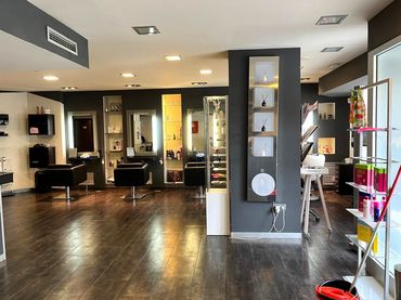 Business premises for sale in Carrer de la Mercè.