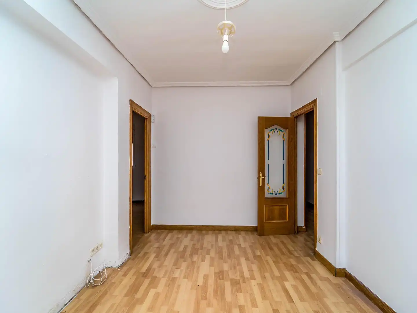 Flat for sale in Rondilla