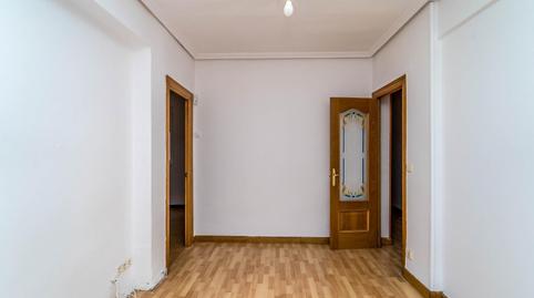 Foto 4 de Piso en venta en Rondilla, Valladolid Capital