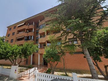 Appartement à vendre à MUSICO MORERA