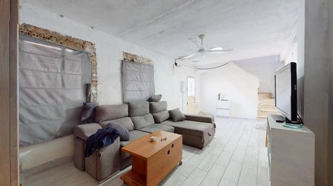 Photo 2 of Single-family semi-detached for sale in Alcolea, Córdoba Capital