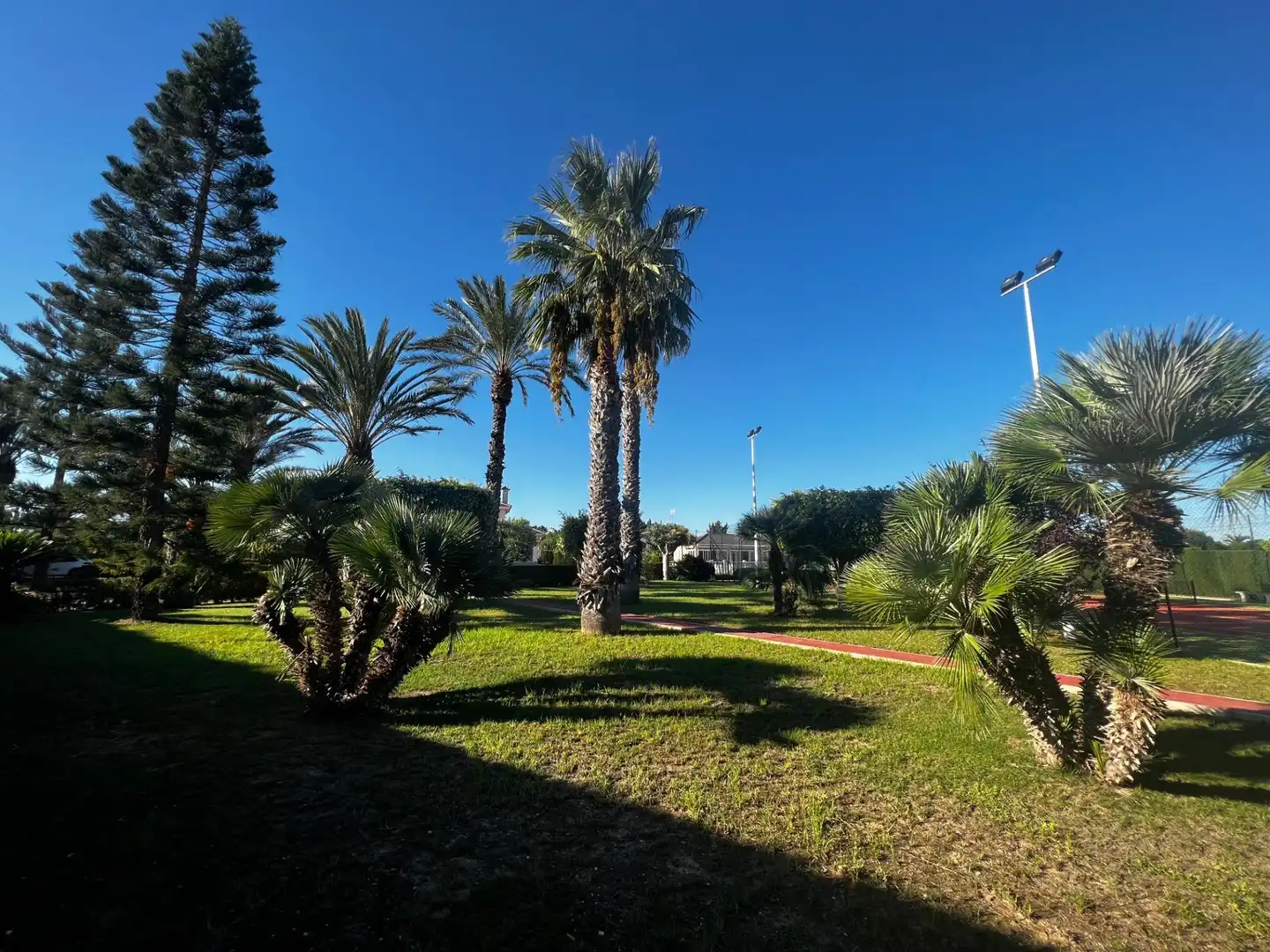 Chalet con piscina en venta en Perleta - Maitino, imagen 46
