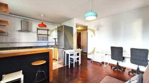 Foto 2 de Apartamento en venta en Calle Corbeta Oeste, Ribadesella, Asturias