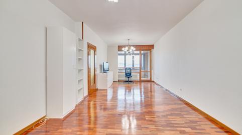 Foto 4 de Pis en venda a Pamplona-iruña - Iñigo Arista, 1, Iturrama, Navarra