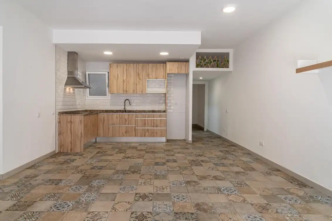 Apartment for sale in de Fàtima