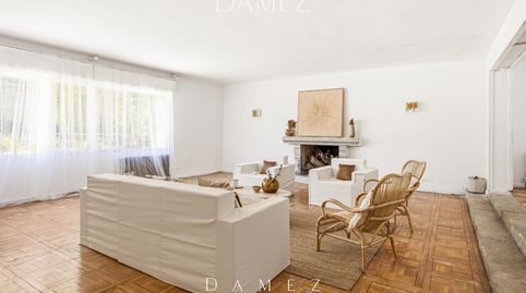 Foto 4 de Casa o chalet en venta en Raya del Palancar - Guadamonte, Villanueva de la Cañada