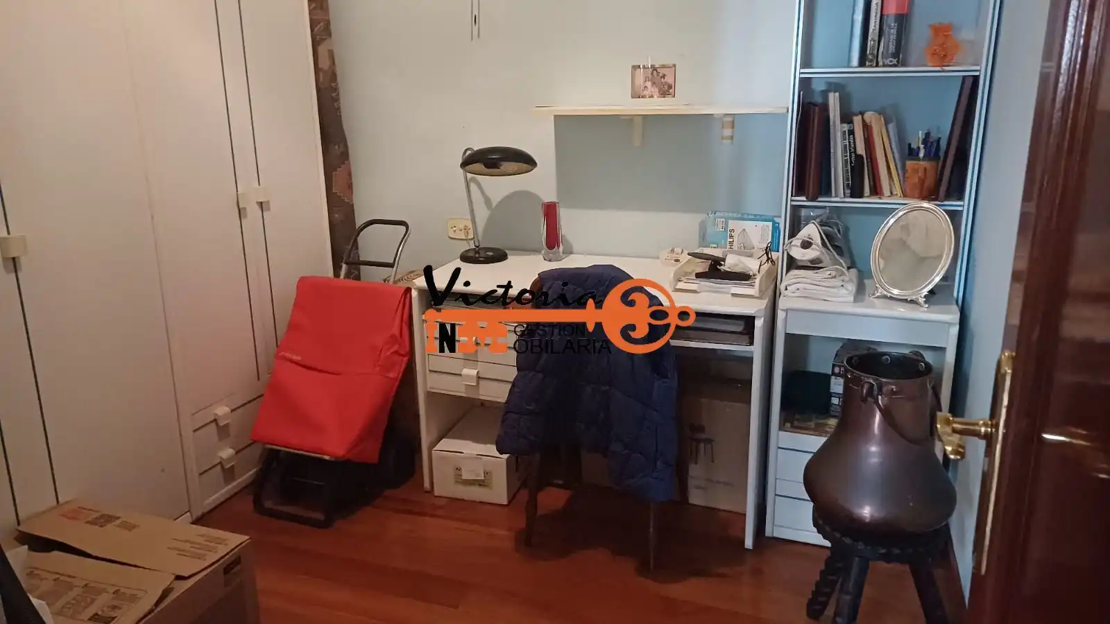 Apartments for sale in Castro-Urdiales  with Heating
