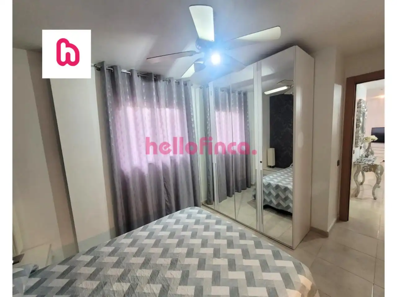 Wohnung mit Aufzug zum Verkauf in Plaça Catalunya, imagen 17