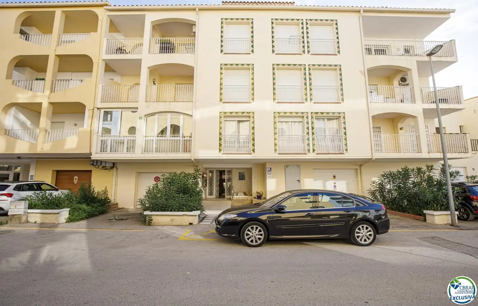 Appartement avec ascenseur à vendre à Sector Caballito De Mar 64, imagen 32