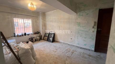 Photo 4 of Flat for sale in Centro - Corte Inglés, Toledo