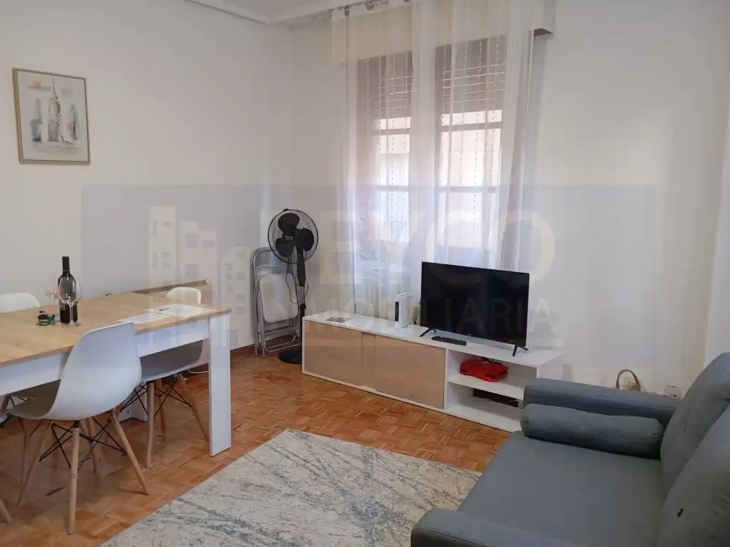 Wohnung zum Verkauf in Nájera, imagen 4