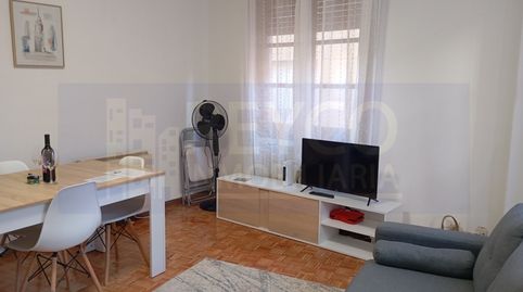 Foto 4 de Piso en venta en Nájera, La Rioja