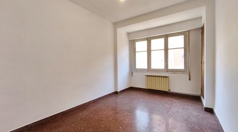Photo 3 of Flat for sale in Juzgados, Logroño