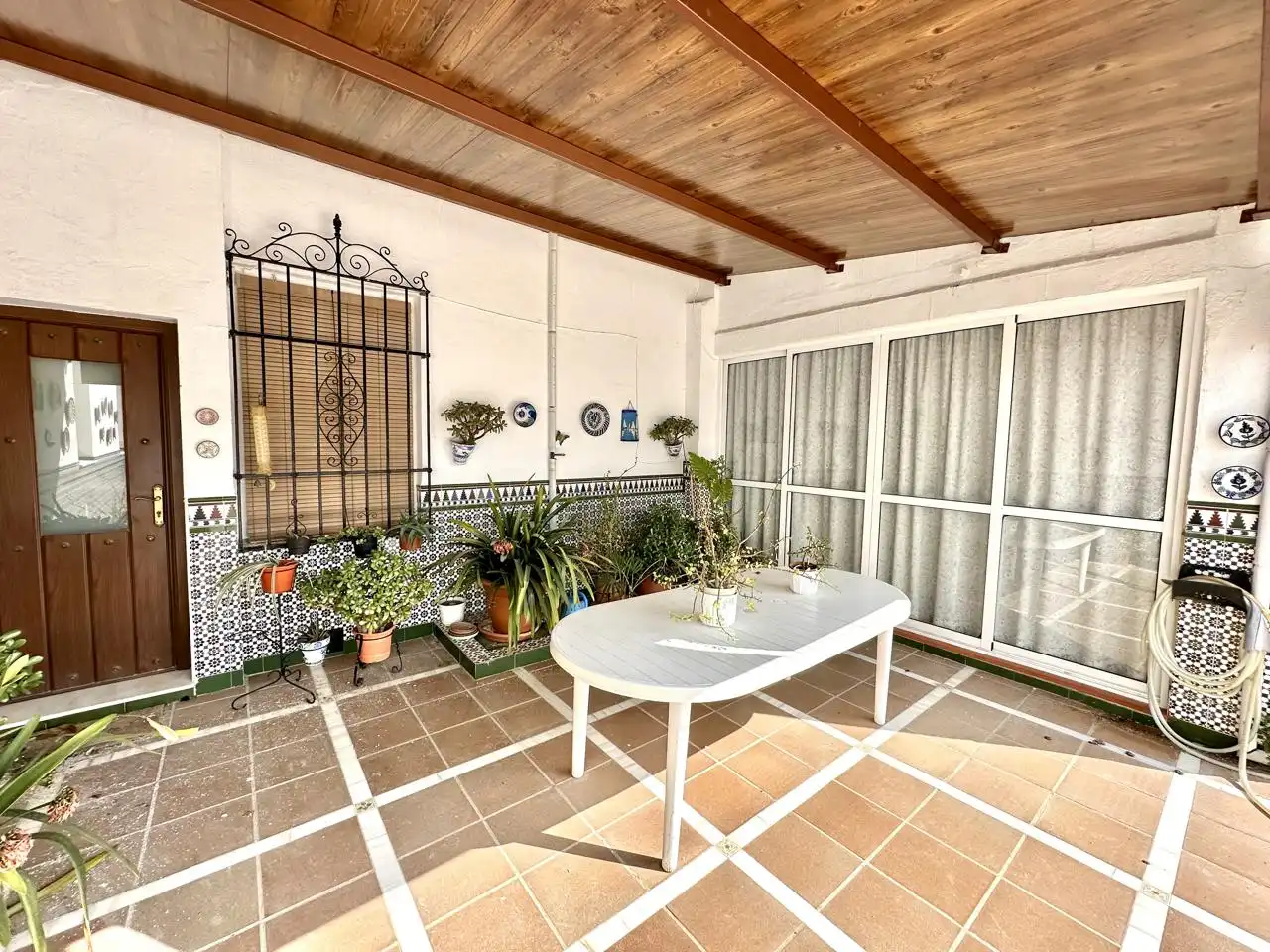 Haus mit Pool zum Verkauf in Fuente de Piedra, imagen 51