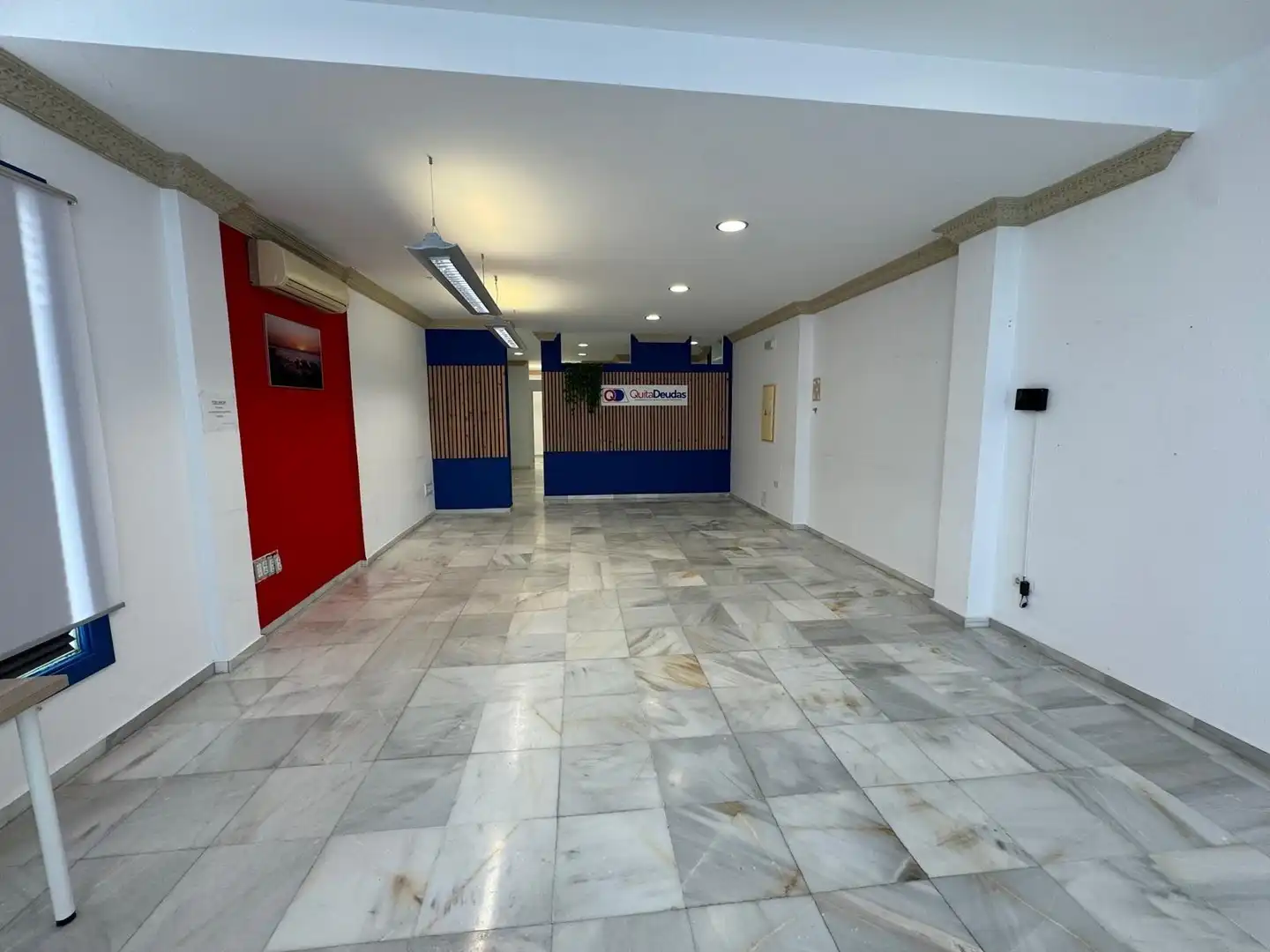 Local comercial en venta en Centro - Calzada - Cabo Noval, imagen 9