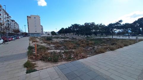 Photo 2 of Residential for sale in Lieja, 20, Las Trescientas - San Francisco - Ciudad Vergel, Elda