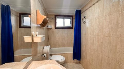 Photo 5 of Flat to share in Rúa de Pablo Iglesias, As Travesas - Balaídos, Pontevedra