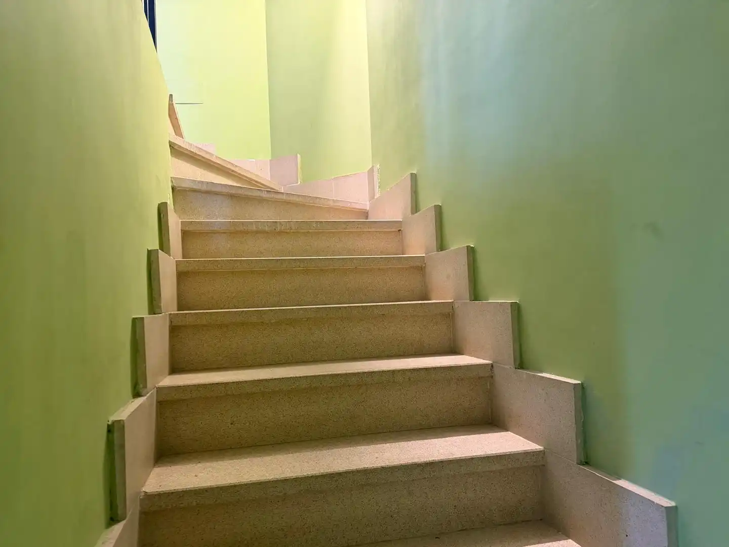 Casa adosada en venda en Piélagos amb Calefacció, Jardí privat i Parquet