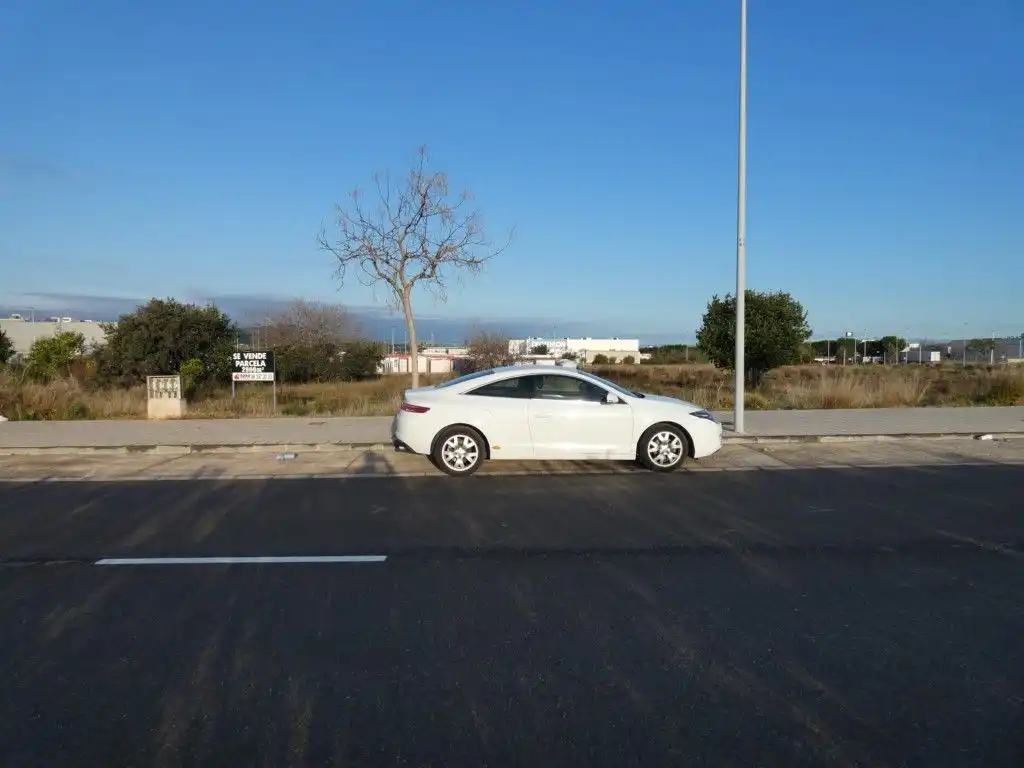 Residential land for sale in El Vedat - Santa Apolonia, imagen 4