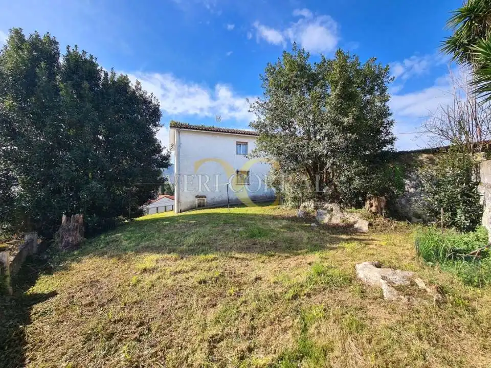 Chalet con terraza en venta en Celoriu, imagen 60