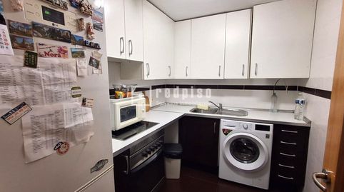 Foto 5 von Wohnung zum Verkauf in De Victoria, Las Ventas de Retamosa, Toledo