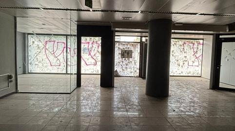 Photo 5 of Premises to rent in Carrer de Pau Casals, La Devesa, Girona Capital